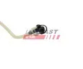 FAST Palivov� potrub� FST FT39569, FT39569