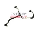 Palivov� potrub�&nbsp;FAST&nbsp;&dash;&nbsp;FST FT39570