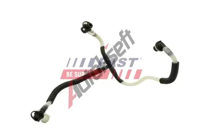 FAST Palivov� potrub� FST FT39570, FT39570