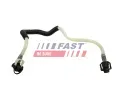 Palivov� potrub�&nbsp;FAST&nbsp;&dash;&nbsp;FST FT39571