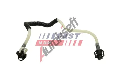 FAST Palivov� potrub� FST FT39571, FT39571