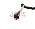 FAST Palivov� potrub� FST FT39571, FT39571