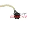 FAST Palivov� potrub� FST FT39571, FT39571