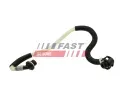 Palivov� potrub�&nbsp;FAST&nbsp;&dash;&nbsp;FST FT39573