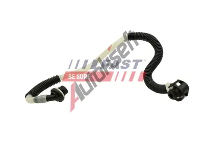 FAST Palivov� potrub� FST FT39573, FT39573