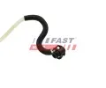 FAST Palivov� potrub� FST FT39573, FT39573