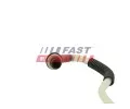 FAST Palivov� potrub� FST FT39573, FT39573