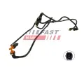 Palivov potrub FAST ‐ FST FT39575