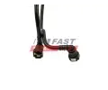 FAST Palivová hadička FST FT39576, FT39576