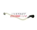 Palivov� potrub�&nbsp;FAST&nbsp;&dash;&nbsp;FST FT39577