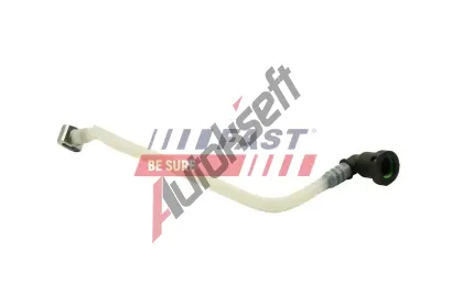 FAST Palivov� potrub� FST FT39577, FT39577
