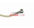 FAST Palivov� potrub� FST FT39577, FT39577