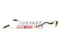 Palivov� potrub�&nbsp;FAST&nbsp;&dash;&nbsp;FST FT39578