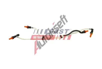 FAST Palivov� potrub� FST FT39578, FT39578