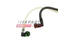 FAST Palivov� potrub� FST FT39578, FT39578