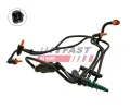 Palivov� potrub�&nbsp;FAST&nbsp;&dash;&nbsp;FST FT39579