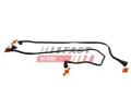 Palivov� potrub�&nbsp;FAST&nbsp;&dash;&nbsp;FST FT39582