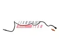 Palivov� potrub�&nbsp;FAST&nbsp;&dash;&nbsp;FST FT39583