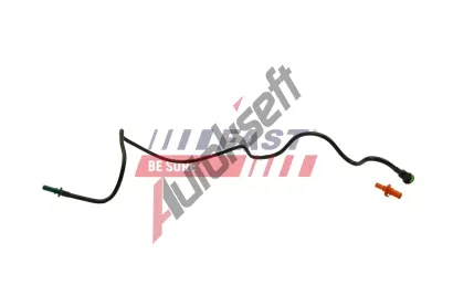 FAST Palivov� potrub� FST FT39583, FT39583