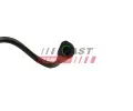 FAST Palivov� potrub� FST FT39583, FT39583