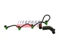 Palivov� potrub�&nbsp;FAST&nbsp;&dash;&nbsp;FST FT39584