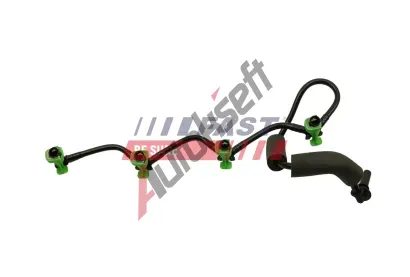 FAST Palivov� potrub� FST FT39584, FT39584