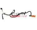 Palivov� potrub�&nbsp;FAST&nbsp;&dash;&nbsp;FST FT39585