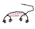Hadice unik�n� paliva&nbsp;FAST&nbsp;&dash;&nbsp;FST FT39588