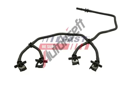 FAST Hadice unik�n� paliva FST FT39588, FT39588