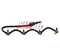 Hadice unikn paliva FAST ‐ FST FT39589