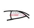 Hadice unik�n� paliva&nbsp;FAST&nbsp;&dash;&nbsp;FST FT39590