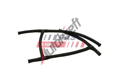 FAST Hadice unik�n� paliva FST FT39590, FT39590
