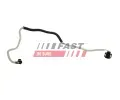 Palivov� potrub�&nbsp;FAST&nbsp;&dash;&nbsp;FST FT39591