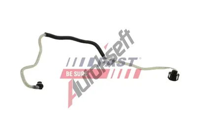 FAST Palivov� potrub� FST FT39591, FT39591