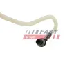 FAST Palivov� potrub� FST FT39591, FT39591