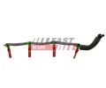 Palivov potrub FAST ‐ FST FT39593