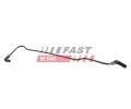 Palivov� potrub�&nbsp;FAST&nbsp;&dash;&nbsp;FST FT39594