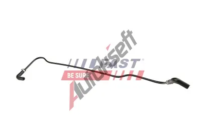 FAST Palivov� potrub� FST FT39594, FT39594
