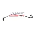 Palivov� potrub�&nbsp;FAST&nbsp;&dash;&nbsp;FST FT39595