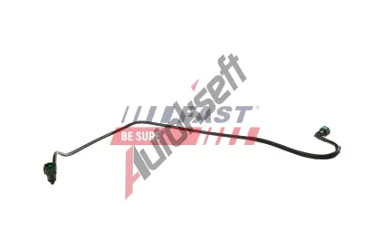 FAST Palivov� potrub� FST FT39595, FT39595