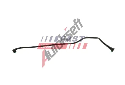 FAST Palivov� potrub� FST FT39596, FT39596