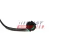 FAST Palivov� potrub� FST FT39596, FT39596