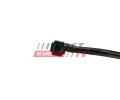 FAST Palivov� potrub� FST FT39596, FT39596