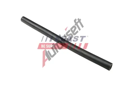 FAST Palivov� potrub� FST FT39597, FT39597