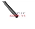 FAST Palivov� potrub� FST FT39597, FT39597