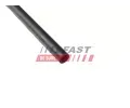 FAST Palivov� potrub� FST FT39597, FT39597
