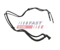 Palivov potrub FAST ‐ FST FT39598