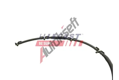 FAST Palivové potrubí FST FT39600, FT39600 FAST Palivové potrubí FST FT39600, FT39600