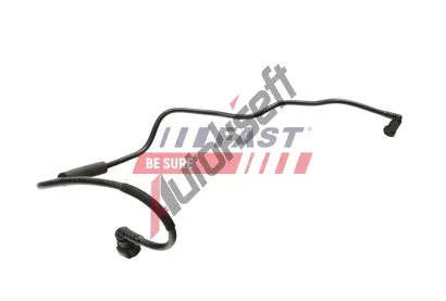 FAST Palivov potrub FST FT39601, FT39601