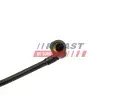 FAST Palivov potrub FST FT39601, FT39601